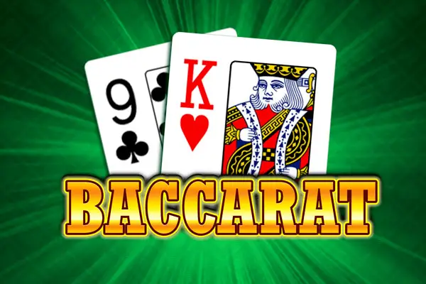 GrailBet Casino Casino