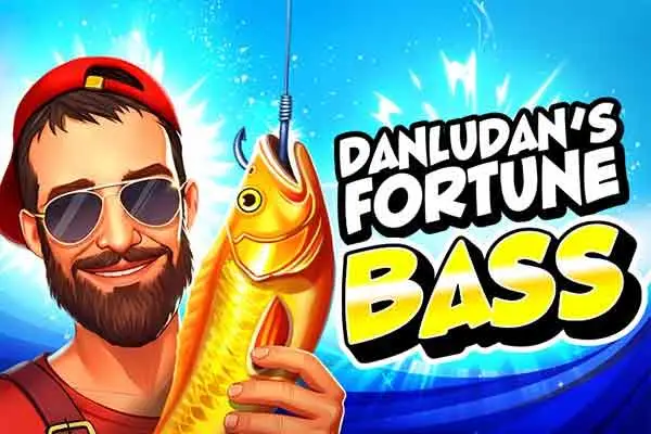 GrailBet Casino Casino