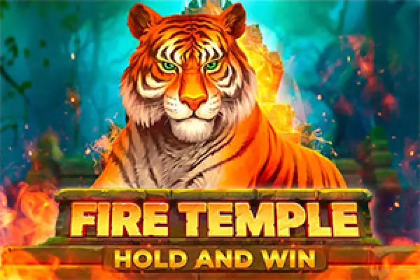 GrailBet Casino Casino