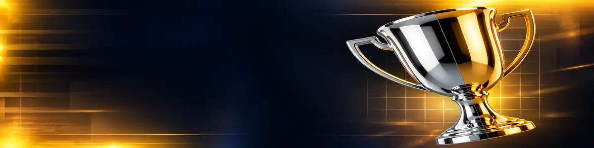 GrailBet Casino Casino
