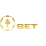 GrailBet Casino Casino
